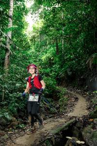 BIB: 
                            <button type="button" onclick="openModal(24680314)" class="btn btn-primary btn-sm float-right btn-popup" data-toggle="modal" data-target=".modal-high-quality">
                        <i class="fas fa-shopping-cart"></i> Add to Cart
                    </button>
                                            <button type="button" onclick="isThisMe(24680314, true)" class="btn btn-success btn-sm float-right btn-popup btn-isme hidden" data-toggle="tooltip" data-placement="bottom" title="นี่คือรูปของคุณใช่ไหม คลิกที่นี่เพื่อเอาเข้าอัลบั้ม">
                        <i class="fas fa-plus"></i> Add to album
                    </button>
                    <button type="button" onclick="isThisMe(24680314, false)" class="btn btn-warning btn-sm float-right btn-popup btn-isnotme hidden">
                        <i class="fas fa-ban"></i> Remove from album
                    </button>